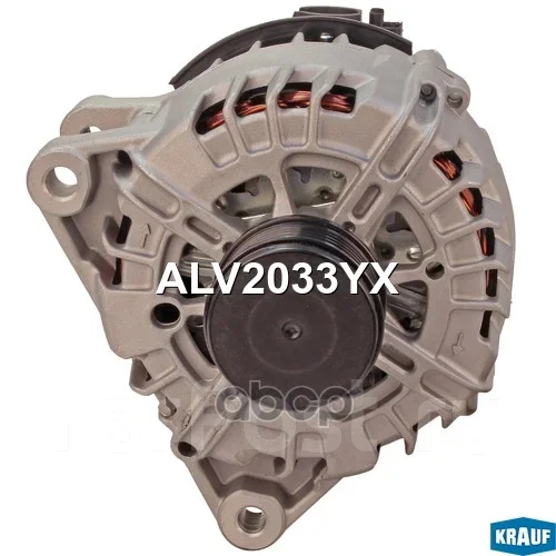 ��������� ALV2033YX Krauf ���. ALV2033YX ALV2033YX ����