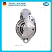 ������� Krauf STA1365RN - STA1365RN ����