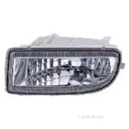 ���� ��������������� ����� 2122018LAE ����