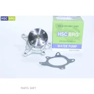 ����� ������� Hscbrg 633A 633A ����