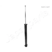 ����������� | ��� ��� | Japanparts MM00030 MM00030 ����