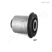 ����������� ������ �������� | ����� | Japanparts RU437 RU437 ����