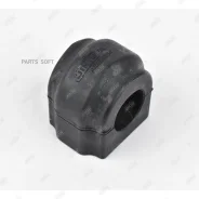 ������ ������������� Jikiu BL32034 BL32034 ����