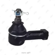 ���������� ������� ���� | ��� | Jikiu ET23162 ET23162 ����