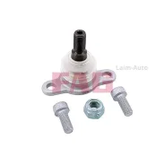 ������� ����� L/R [+������] VW T4 90-03 825036810 ����