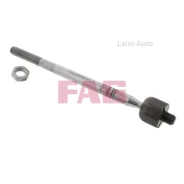 ���� ������� L/R AUDI Q7, Porsche Cayenne, VW Touareg 02- 840040810 ����