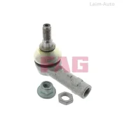 ���������� ������� ���� L AUDI Q7, Porsche Cayenne, VW Amarok/Touareg 02- 840104410 ����