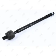���� ������� FORD Galaxy CA1 (2007-2015) Mondeo IV CA2 (2007-2015) S-Max CA1 (2006-) LAND Rover Freelander II FA (2006-2014) Volvo S60 II FS (2010-) S...