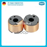 ��������� ���������� 2 �� Krauf ���. ASF7323RH ASF7323RH ����