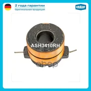 ��������� ���������� Krauf ���. ASH3410RH ASH3410RH ����