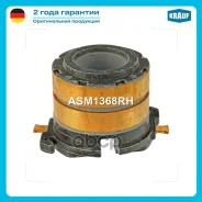 ��������� ���������� Krauf ���. ASM1368RH ASM1368RH ����