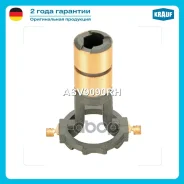 ������ �����������! Paris Rhone/Valeo 14.9x6.6/8.85x48.3 Krauf ASV9090RH Krauf ���. ASV9090RH ASV9090RH ����