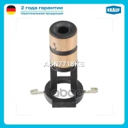 ��������� ���������� Krauf ���. ASN7718KS ASN7718KS ����