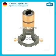 ��������� ���������� Krauf ���. ASR6652RH ASR6652RH ����