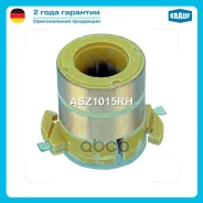 ��������� ���������� Krauf ���. ASZ1015RH ASZ1015RH ����