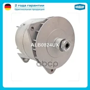 ��������� Krauf ���. ALB0824UX ALB0824UX ����