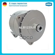��������� Krauf ���. ALB1235UX ALB1235UX ����