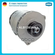 ��������� c� ������ Krauf ���. ALB1393AN ALB1393AN ����