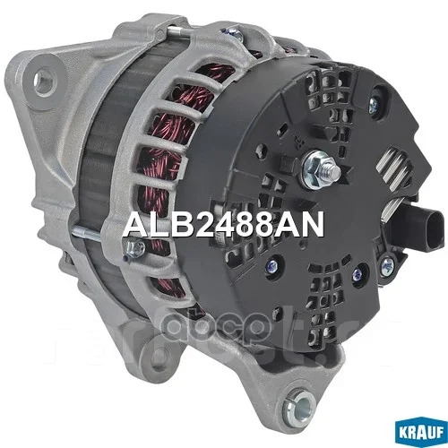 ��������� Krauf ���. ALB2488AN ALB2488AN ����