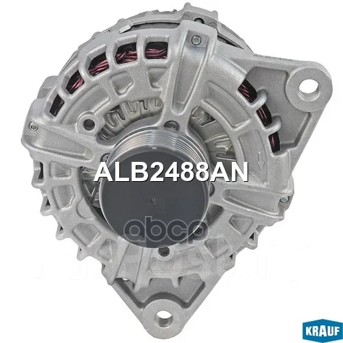 ��������� Krauf ���. ALB2488AN ALB2488AN ����