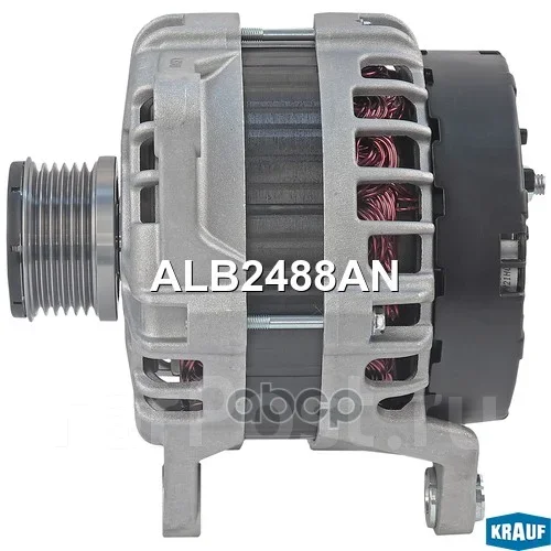 ��������� Krauf ���. ALB2488AN ALB2488AN ����