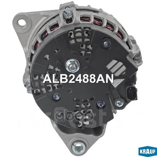 ��������� Krauf ���. ALB2488AN ALB2488AN ����
