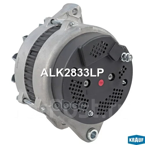 ��������� Krauf ���. ALK2833LP ALK2833LP ����