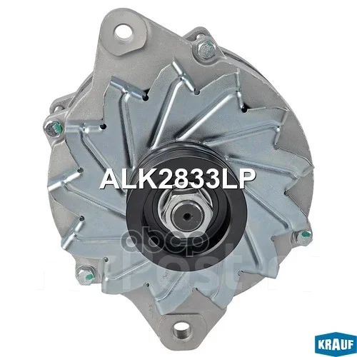 ��������� Krauf ���. ALK2833LP ALK2833LP ����
