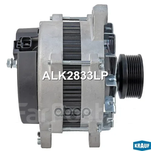 ��������� Krauf ���. ALK2833LP ALK2833LP ����