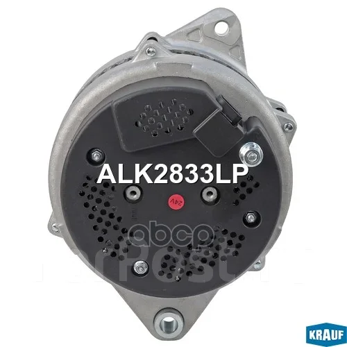 ��������� Krauf ���. ALK2833LP ALK2833LP ����