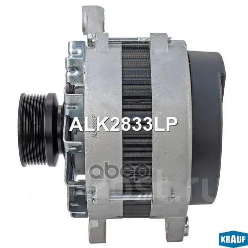 ��������� Krauf ���. ALK2833LP ALK2833LP ����