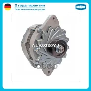 ��������� Krauf ���. ALK9230YJ ALK9230YJ ����