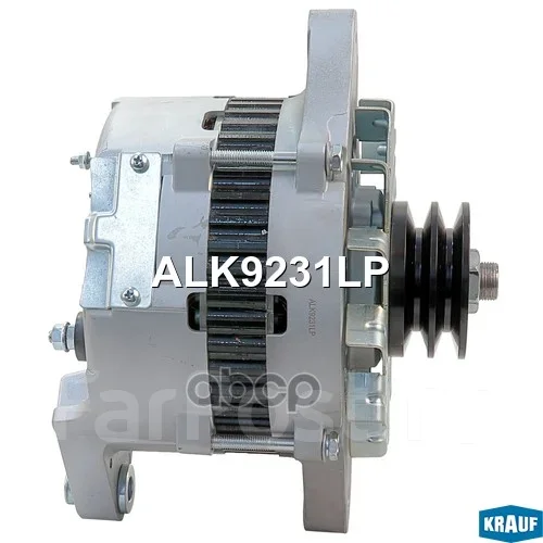 ��������� Krauf ���. ALK9231LP ALK9231LP ����