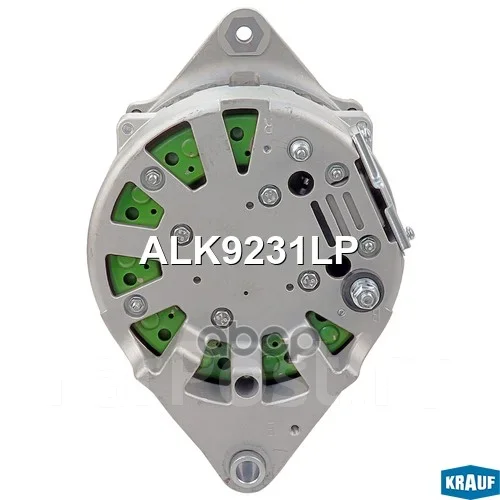 ��������� Krauf ���. ALK9231LP ALK9231LP ����