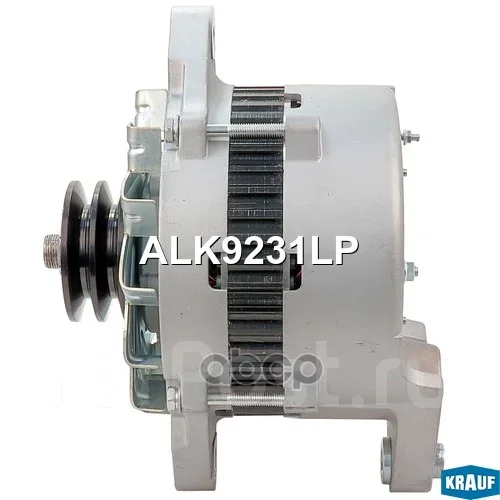 ��������� Krauf ���. ALK9231LP ALK9231LP ����