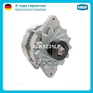 ��������� Krauf ���. ALK9231LP ALK9231LP ����