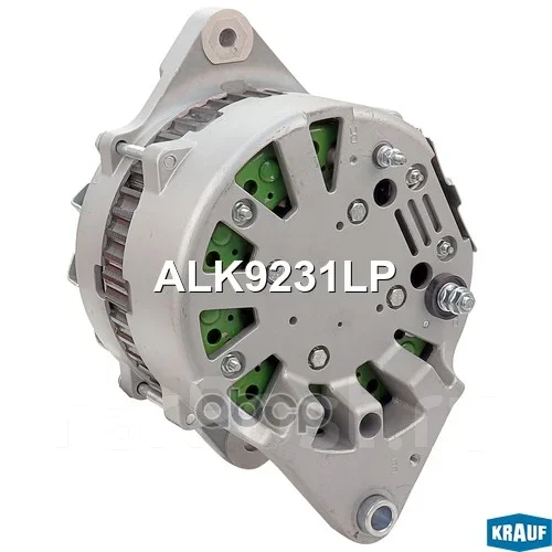 ��������� Krauf ���. ALK9231LP ALK9231LP ����