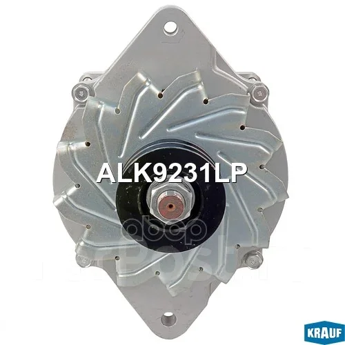 ��������� Krauf ���. ALK9231LP ALK9231LP ����
