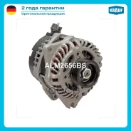 ��������� Krauf ���. ALM2656BS ALM2656BS ����
