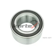 ��������� ������� Kortex KHB7030STD Kortex KHB7030STD KHB7030STD ����