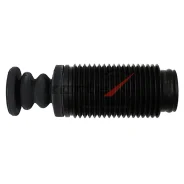 �������� ������������ Kortex KMK055 Kortex KMK055 KMK055 ����