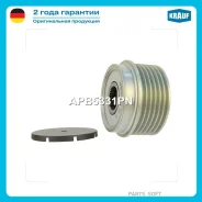 ���� �������� ���������� Krauf APB5331PN APB5331PN ����