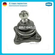 ������� ����� Krauf BBZ1042LD BBZ1042LD ����