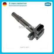 ������� ��������� Krauf GCK0127TN GCK0127TN ����