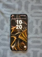 Huawei Pura 80. �/�, 256 ��, ������, 3G, 4G LTE, Dual-SIM, ����������, NFC, eSIM, ������� �������, ������������ ������� ����