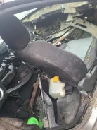 Subaru Impreza. GG3456789, EL15 ����