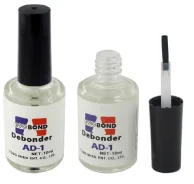 �������� Debonder Evobond AD-1 ����