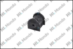 ������ ������������� ��� DCC010525 ������ � ������� 3 ����� ����� ������. ����������� �� �����! DCC010525 ����
