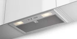 ������� INKA SMART C LG A52 52 �� ���� �����/����������� ��92334131 ����