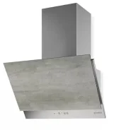 ������� GREXIA GRES LG/X A60 60�� ���� �����/����������� ��92334135 ����